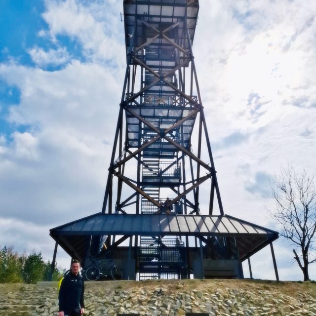 Home Twoja nowa definicja przygody – sprawdź nasze rowery eMTB - Pruchnik